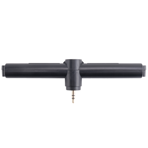 Medium Wave MW Antenna for -C919 Radio with 3.5mm Connector -Type and