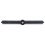 Medium Wave MW Antenna for -C919 Radio with 3.5mm Connector -Type and 10
