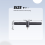 Medium Wave MW Antenna for -C919 Radio with 3.5mm Connector -Type and 7