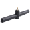 Medium Wave MW Antenna for -C919 Radio with 3.5mm Connector -Type and 8