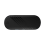 Difuzor portabil Bluetooth 5.3, stereo multifuncțional, bas profund, mini f 4