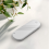 Difuzor portabil Bluetooth 5.3, stereo multifuncțional, bas profund, mini f 2