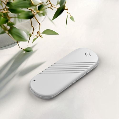Difuzor portabil Bluetooth 5.3, stereo multifuncțional, bas profund, mini f 1