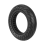 Black 10x2.5 Solid Tire Max G30 G30L Electric Scooter Rubber Shock-Abs 8