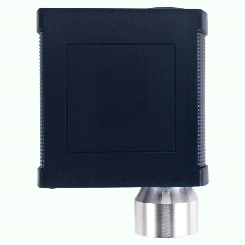 E9800-X Οθόνη LCD Χρονογράφος FPS Υψηλής Ισχύος για Κυνήγι 2