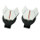 Golf Marker Hat Clip for Positioning Alignment, Player Position Markin 4