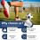 12pcs Football Boots Studs Shoes Stud Replace Component Sport Accessor 5