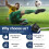 12 Pieces Football Boots Studs Replacement Professional Sport Replacin 5