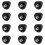 12 Pieces Football Boots Studs Replacement Professional Sport Replacin 3