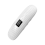 Bone Conduction Bluetooth Speaker Wireless Sleep Aid Soundbar with LED 4