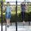 Fitness Elastic Band Pull-Up Resistance Strength Training Rope Yoga St 2