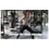 Fitness Elastic Band Pull-Up Resistance Strength Training Rope Yoga St 4