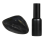 Coffee Bean Dosing Cup and Glass SprayBottle Kit Ceramic Cup,Coffee Es 1