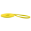 Fitness Elastic Band Pull-Up Resistance Strength Training Rope Yoga St 6