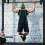 Fitness Elastic Band Pull-Up Resistance Strength Training Rope Yoga St 10