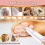 Pet Micro-Precision Trimmer, Hair Clippers Waterproof Rechargeable Sha 7