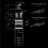 Termostatisk bruseventil, termostatisk spole, messingarmatur V 3
