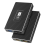 Κάρτα λήψης βίντεο 4K HD USB3.0, ζωντανή μετάδοση και εγγραφή παιχνιδιών με 4