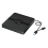External Blu Ray Drive,CD/DVD Burner Player with Read/Write Capability 2