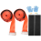 Adjustable Moving and Lifting Straps for One Person,Single Belt Should 1