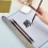 No Ink Chinese Calligraphy Practice Set Water Writing Cloth Scrolls Tr 3