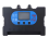 Solar Panel Charge Controller 30A 12V-24V Intelligent Regulator with D 2