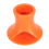 Liquid Glue Holder, Needle Tip Bottle Stand with Stable Base Craft Hol 11