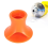 Liquid Glue Holder, Needle Tip Bottle Stand with Stable Base Craft Hol 7