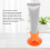 Liquid Glue Holder, Needle Tip Bottle Stand with Stable Base Craft Hol 6
