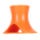 Liquid Glue Holder, Needle Tip Bottle Stand with Stable Base Craft Hol 10
