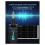2.4G WS-4 trådløs gitarsystem sender/mottaker for elektrisk bas 5