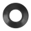 Front Fork Dust Cover Suitable for S1S2S3 Electric Scooter Accessories 6