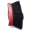 Brosse de nettoyage pour table de billard et rails de billard 10