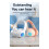 Bluetooth 5.3 Active Noise Cancelling Headphones Wireless Light Weight 3