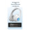 Bluetooth 5.3 Active Noise Cancelling Headphones Wireless Light Weight 6