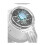 Bluetooth 5.3 Active Noise Cancelling Headphones Wireless Light Weight 7