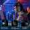 Wireless Gaming Headset with Mic 2.4G Bluetooth Headphone USB 3.5mm Wi 5