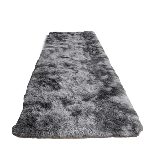 Χαλιά Σαλόνι 160x60cm, Χαλί Runner, Πλενόμενο Αντιολισθητικό Χαλί Δαπέδου Ca 1