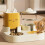 Mangiatoia automatica per gatti e caniIntegrated Pet 3