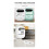 P50 Thermal Label Printer Wireless Self-Adhesive Pocket Bluetooth Make 6