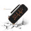 Κουτί αποθήκευσης στηθοσκοπίου EVA φορητή θήκη μεταφοράς ταξιδιού με πλέγμα Ba 4