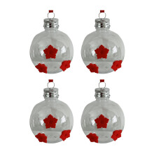 Hummingbird Feeder,Humming Bird Feeders,Hummingbird Leak Proof Feeder