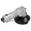 Pneumatic Angle Grinder Cutting Polishing Machine 14