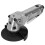 Pneumatic Angle Grinder Cutting Polishing Machine 8