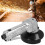 Pneumatic Angle Grinder Cutting Polishing Machine 10
