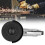 Pneumatic Angle Grinder Cutting Polishing Machine 9