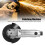 Pneumatic Angle Grinder Cutting Polishing Machine 12