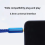 Labor Protection Noise Reduction Earphone with Receiver for Work Heari 6