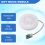 8MB USB Sound Module Box Can Record Rechargeable Speaker with MP3 Audi 10