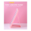 LED Vanity Mirror with Lights Portable Cosmetic Travel Tabletop Make U 11